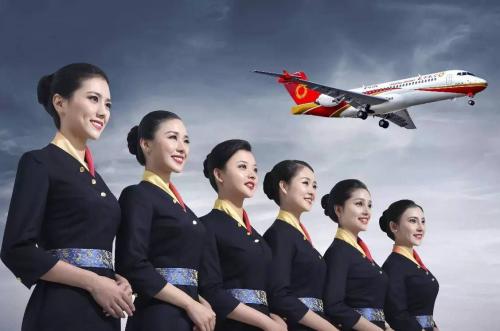  2020年貴州職業(yè)技術(shù)學(xué)院分類考試（經(jīng)濟(jì)管理學(xué)院）專業(yè)介紹