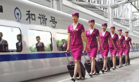 女生該怎么選擇適合自己的專業(yè)