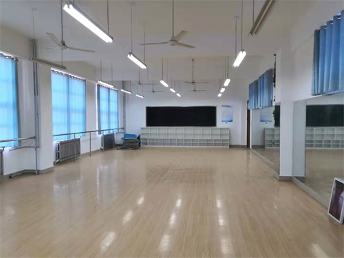 山東中職升本科的院校有哪些？山東省3+4中專(zhuān)有哪些？報(bào)名條件有哪些？