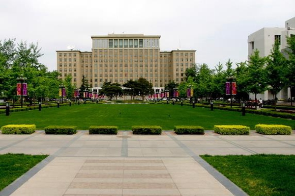 江西科技師范大學理工學院怎么樣 評價排名好不好(10條)