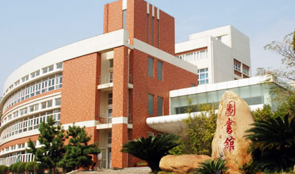 江西科技師范大學理工學院怎么樣 評價排名好不好(10條)