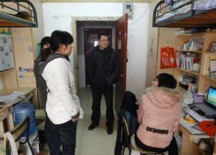 江西科技師范大學理工學院怎么樣 評價排名好不好(10條)