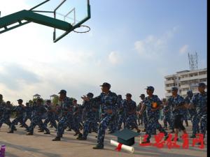 江西科技師范大學理工學院怎么樣 評價排名好不好(10條)