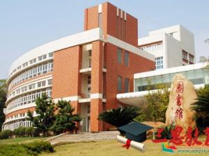 江西科技師范大學理工學院怎么樣 評價排名好不好(10條)