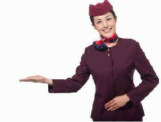 成都翔飛航空職業(yè)技術(shù)學(xué)校圖片、照片