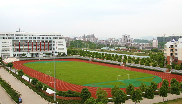 成都什么職業(yè)學(xué)校比較好呢