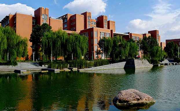 鄭州大學(xué)怎么樣 評價排名好不好(10條)