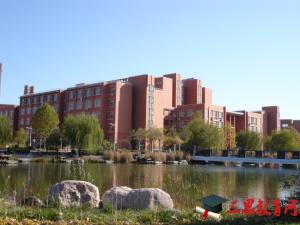 鄭州大學(xué)怎么樣 評價排名好不好(10條)