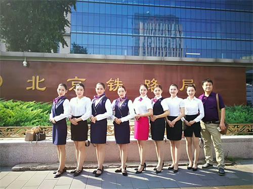 山東科技技工學校學生畢業(yè)后就業(yè)有保障嗎？