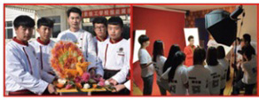為什么這么多人選擇德州應(yīng)用技術(shù)學(xué)校？
