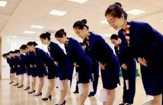 2020年成都五月花高級技工學(xué)校報(bào)名條件及招生對象