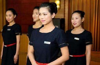 2020年成都五月花高級技工學(xué)校春季招生簡章「計(jì)劃」