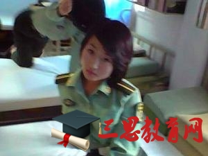 新余市征兵報(bào)名時(shí)間,2020年新余市大學(xué)生當(dāng)兵體檢項(xiàng)目條件優(yōu)惠政策