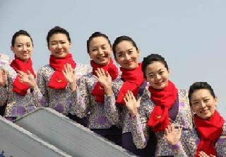 成都五月花高級(jí)技工學(xué)校汽車銷售顧問(wèn)專業(yè)招生