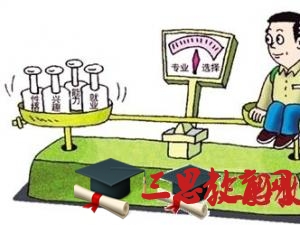 南寧學(xué)院怎么樣 評(píng)價(jià)排名好不好(10條)