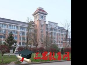 遼寧理工學(xué)院怎么樣 評(píng)價(jià)排名好不好(10條)