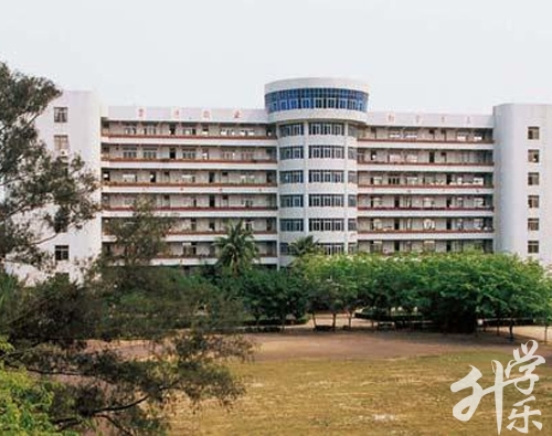 上海重點職業(yè)學(xué)校名單'