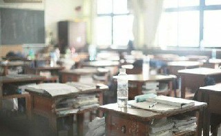 中國五冶大學工商企業(yè)管理專業(yè)招生