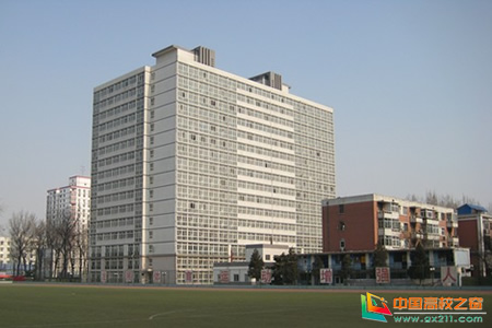 2020年北京信息科技大學(xué)大一新生軍訓(xùn)安排和新生軍訓(xùn)項(xiàng)目和時間