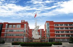  2024年重慶市長(zhǎng)壽衛(wèi)生學(xué)校辦學(xué)質(zhì)量怎么樣呢？