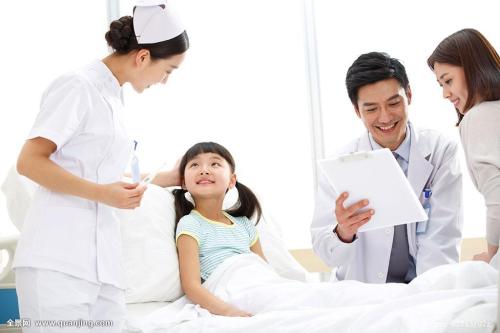 到重慶學(xué)康復(fù)治療學(xué)的就業(yè)前景怎么樣？