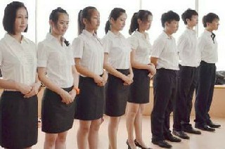 2020年成都西翔航空學(xué)院2020春季招生簡(jiǎn)章