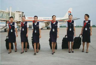 2020年成都西翔航空學(xué)院2020春季招生簡(jiǎn)章