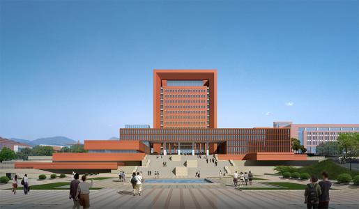 濟南市技師學院2020年報名須知
