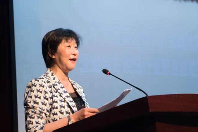 烘焙行業(yè)職業(yè)技能競賽在山東省城市服務(wù)技術(shù)學(xué)院舉辦