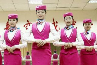 西南航空職業(yè)學(xué)院2020定翼機(jī)駕駛技術(shù)專(zhuān)業(yè)招生