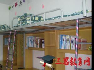 哈爾濱幼兒師范高等?？茖W(xué)校怎么樣 評(píng)價(jià)排名好不好(10條)