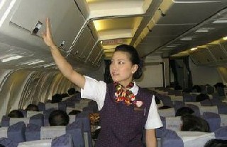 四川西南航空職業(yè)學院學生食堂圖片、照片「學校環(huán)境介紹」