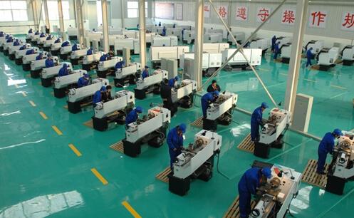 山東兗礦技師學(xué)院機(jī)電一體化專(zhuān)業(yè)值得報(bào)考嗎？