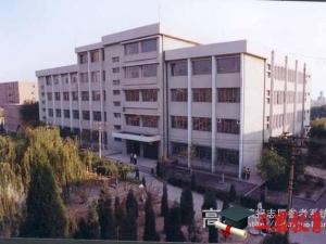 晉城職業(yè)技術(shù)學(xué)院怎么樣 評(píng)價(jià)排名好不好(10條)