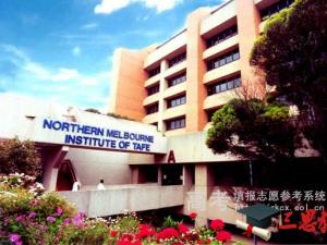北京信息職業(yè)技術學院怎么樣 評價排名好不好(10條)