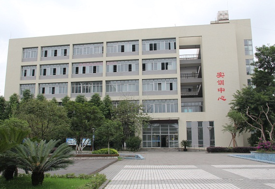 職高學(xué)什么專(zhuān)業(yè)好找工作