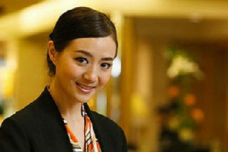 成都航空職業(yè)技術(shù)學院分享優(yōu)秀空乘的服務方式