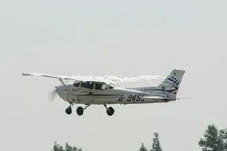 成都航空職業(yè)技術(shù)學(xué)院2020春季招生簡(jiǎn)章