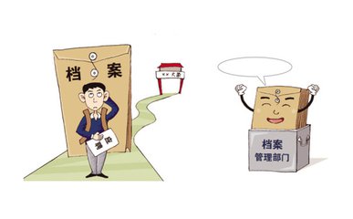  貴州理工學(xué)院的錄取規(guī)則，我們需要注意哪些