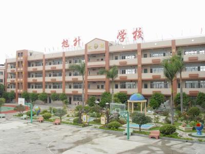 滕州市旭升職業(yè)培訓(xùn)學(xué)校開(kāi)設(shè)哪些專(zhuān)業(yè)？