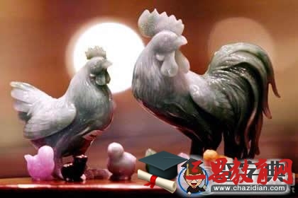 2020年雞年四字春聯(lián)大全,雞年春節(jié)對(duì)聯(lián)大全