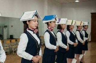成都航空職業(yè)技術(shù)學(xué)院2020+建筑裝飾工程技術(shù)專(zhuān)業(yè)招生