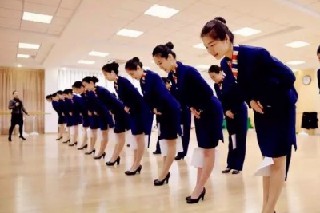 成都航空職業(yè)技術(shù)學(xué)院2020+會計專業(yè)招生