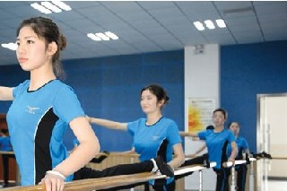 成都航空職業(yè)技術(shù)學(xué)院2020+會計專業(yè)招生