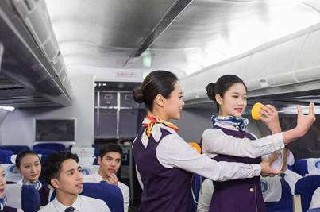 成都航空職業(yè)技術學院2020+工程造價專業(yè)招生
