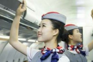 成都航空職業(yè)技術(shù)學(xué)院2020+計算機(jī)與網(wǎng)絡(luò)技術(shù)專業(yè)招生