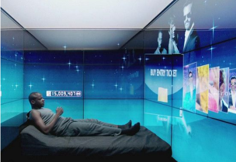  重慶工業(yè)職業(yè)技術學院2021年單招專業(yè)介紹（三）