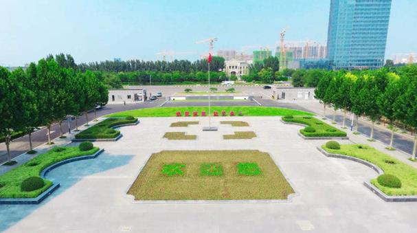 濟(jì)寧技師學(xué)院幼兒教育專業(yè)值得報考嗎？