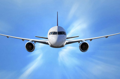 2021年成都航空職業(yè)技術(shù)學(xué)院空乘專(zhuān)業(yè)薪資狀況怎么樣