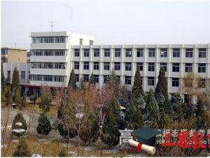 黔南民族職業(yè)技術(shù)學(xué)院怎么樣 評(píng)價(jià)排名好不好(10條)